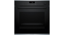 Bosch HRG212BB3