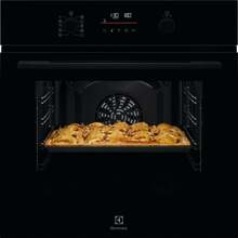 Electrolux EOF6P76BZ