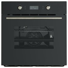 ScanDomestic XO 6800