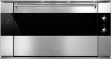 SMEG SF9315XR