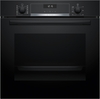 Bosch  HBG537FB4