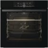 Gorenje BPS6747A06BG