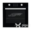 Indesit IFW65Y0JBL