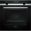 Siemens HB578GBS3
