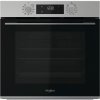 WHIRLPOOL OMK58HR0X