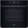 Whirlpool WOI4S8HM2SBA