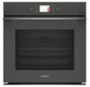 Whirlpool WOI98PT2SSMA