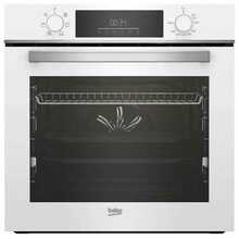 Beko BBIE18300W