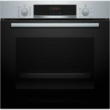 Bosch HBA574BS3