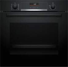 Bosch HBG536EB4