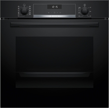 Bosch  HBG537FB4