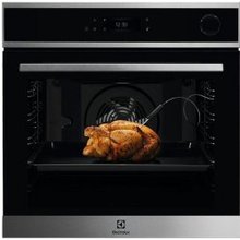 Electrolux EOC8P39WX