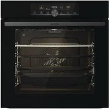 Gorenje BPS6747A06BG