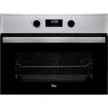 Teka HBC625P