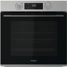 WHIRLPOOL OMK58HR0X