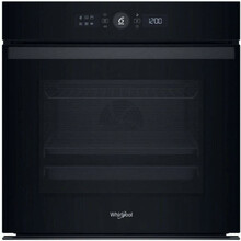 Whirlpool WOI4S8HM2SBA
