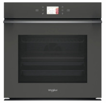 Whirlpool WOI98PT2SSMA