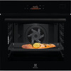 Electrolux  LOB8S38Z