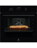Electrolux LOF6P16Z