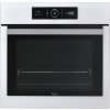 Whirlpool AKZ9 6230 IX