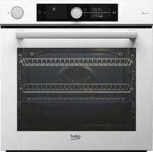 Beko BBIS 18400WDS