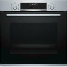 Bosch HBA537BS0