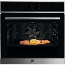 Electrolux EOB8S39WX