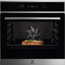 Electrolux EOE7F31X