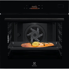 Electrolux  LOB8S38Z