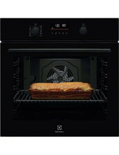 Electrolux LOF6P16Z