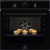 Electrolux EOD6F77H