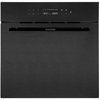 Schlosser OE629CBL