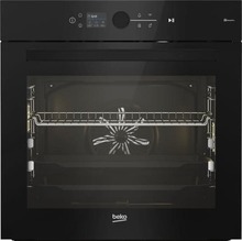 Beko BBIMM 18500BCSWE