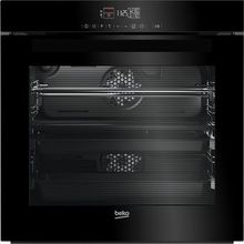 Beko BVM34400BS