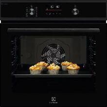 Electrolux EOD6F77H