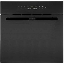 Schlosser OE629CBL