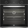 BEKO BBVM13400XDS