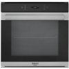 Hotpoint FI7 871 SC IX