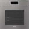 Miele H 7860 BPX
