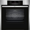 Neff B46FT62H0