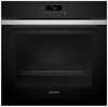Siemens HB271ABS3