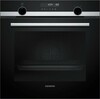 Siemens HB578GES3