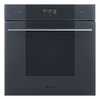 Smeg SO6102M2G