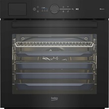 Beko  BBID 18500BCWE