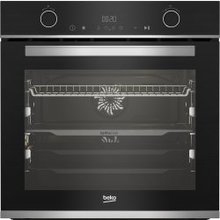BEKO BBVM13400XDS