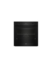 Beko BCBIE17300KSB