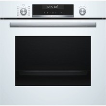 Bosch HBA578BW0S