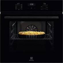 Electrolux KODEF70BZ