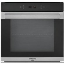 Hotpoint FI7 871 SC IX