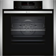 Neff B46FT62H0